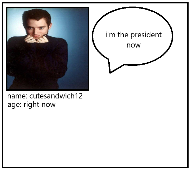 harrison supermarket