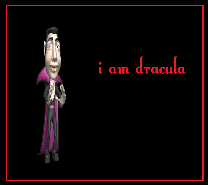 harrison supermarket