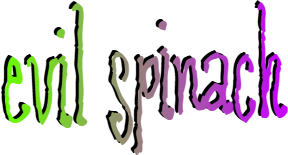 harrison supermarket